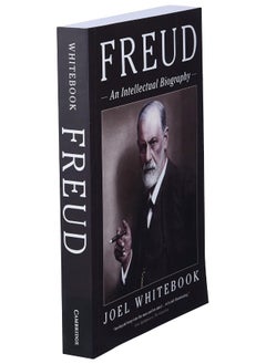 Freud  - Image 4