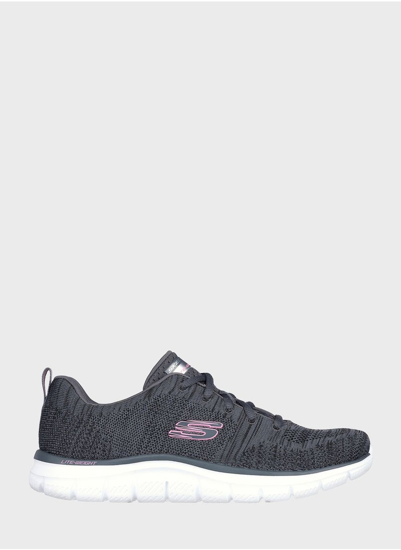 SKECHERS - Track - Image 1