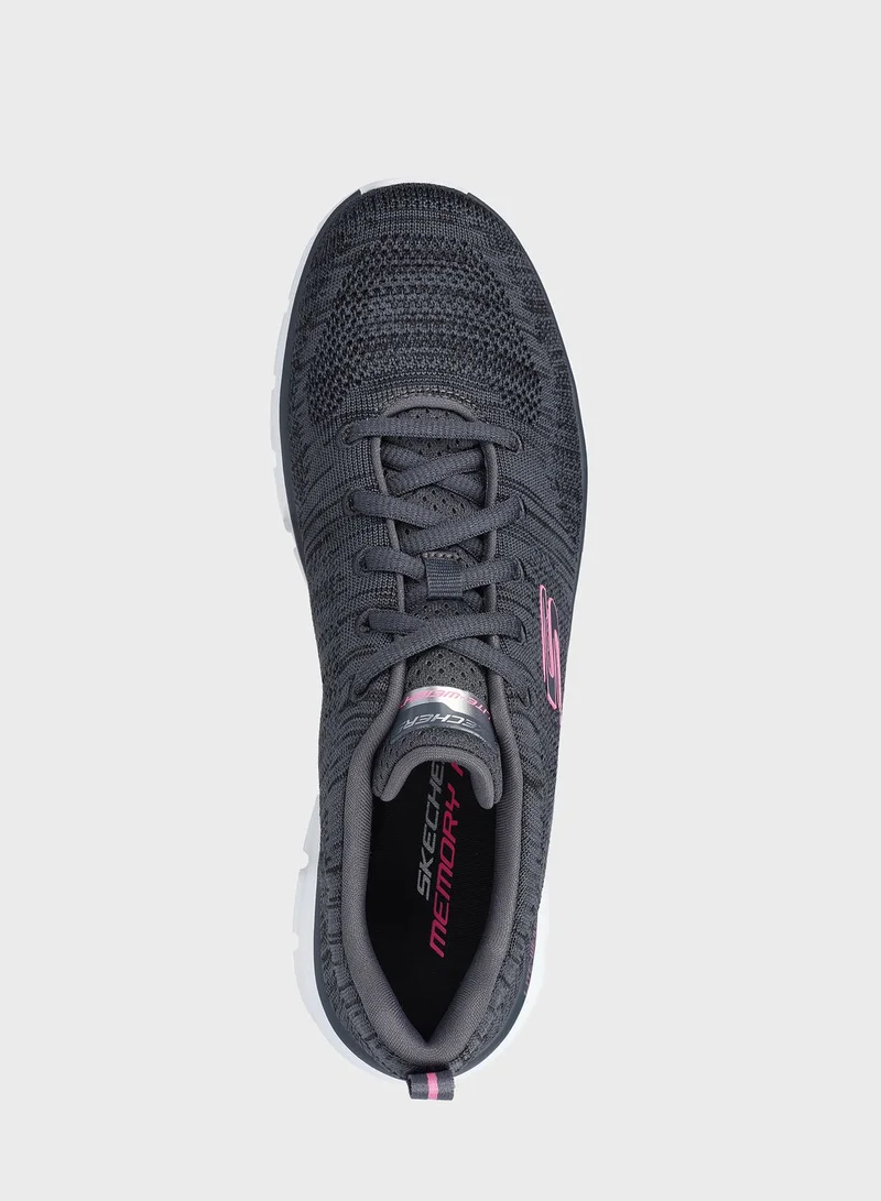 SKECHERS Track