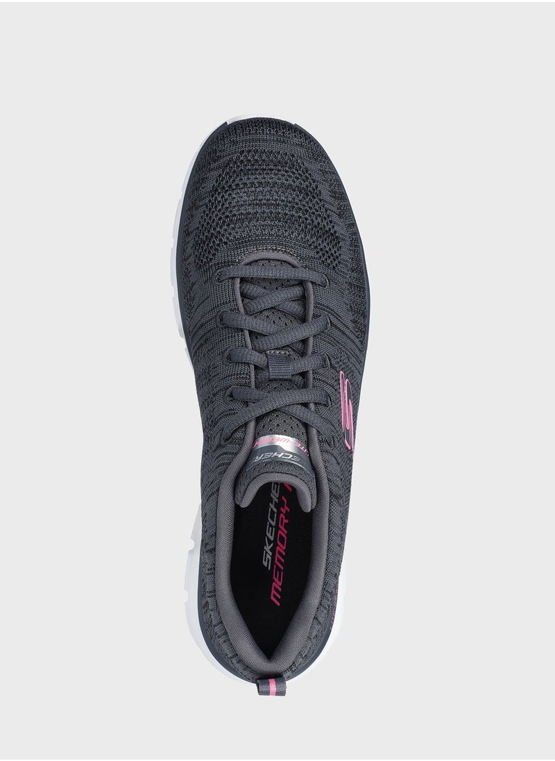 SKECHERS - Track - Image 1