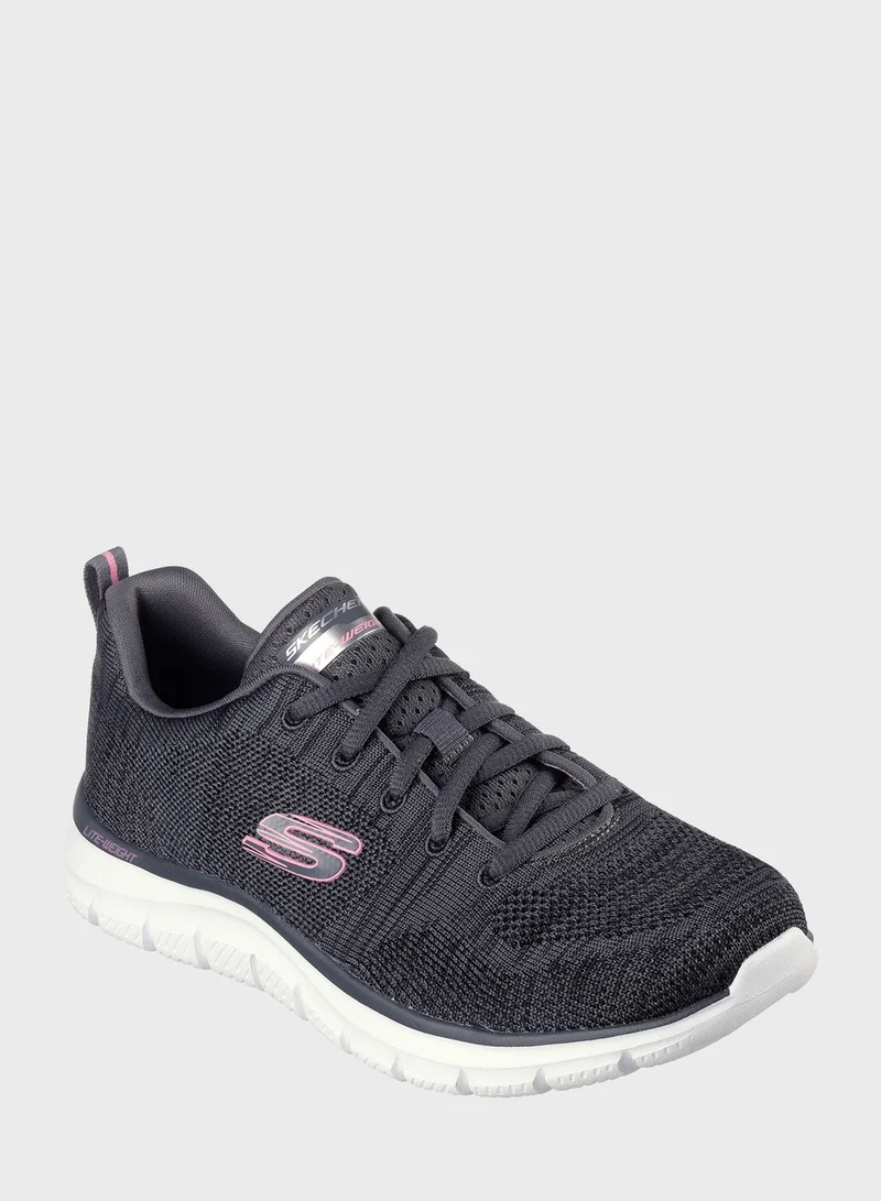 SKECHERS Track