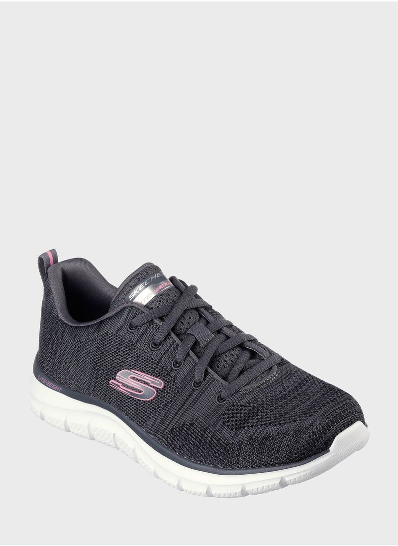 SKECHERS - Track - Image 1