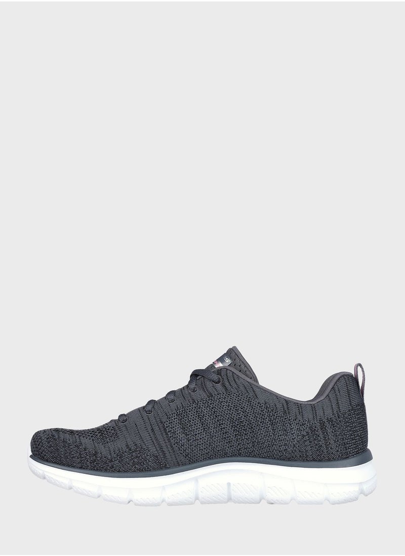 SKECHERS - Track - Image 1