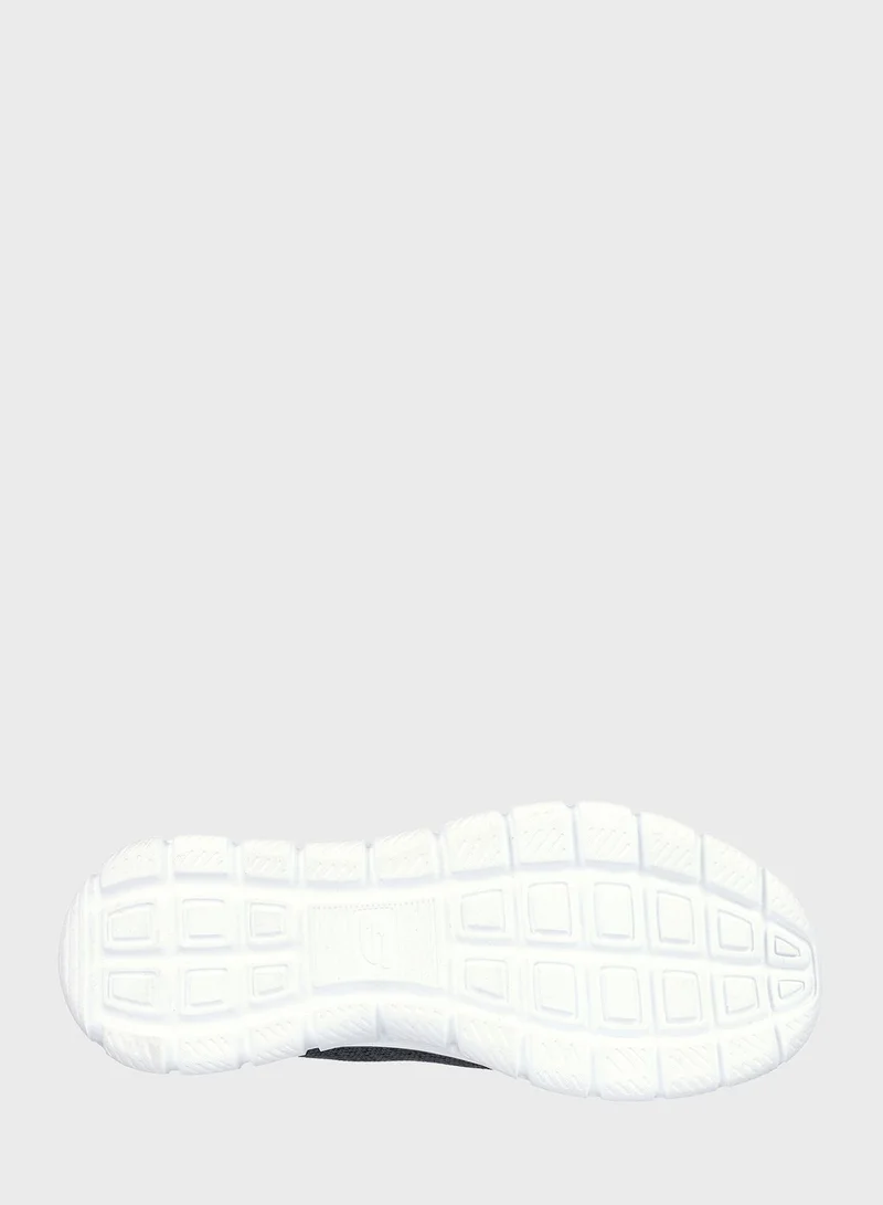 SKECHERS Track