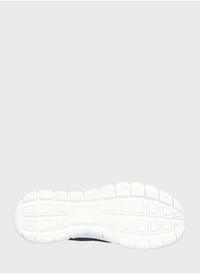 SKECHERS - Track - Image 1