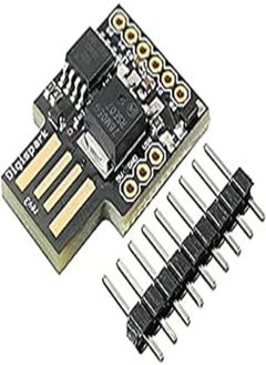 Digispark Kickstarter Development Board, ATTINY85, Module USB