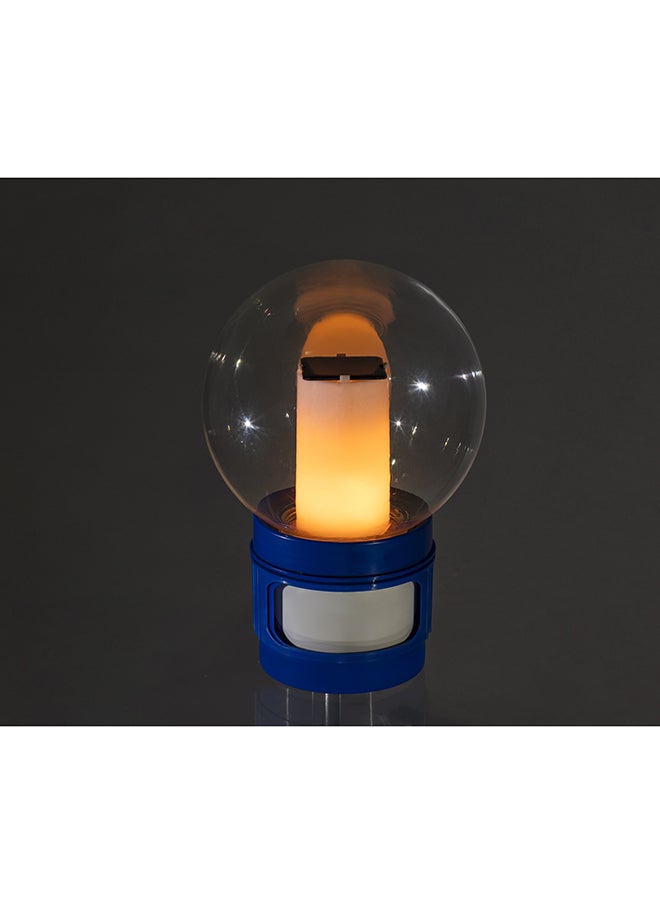 Bestway Chemical Floater Solarsphere B/o[battery Operated]  - Image 3
