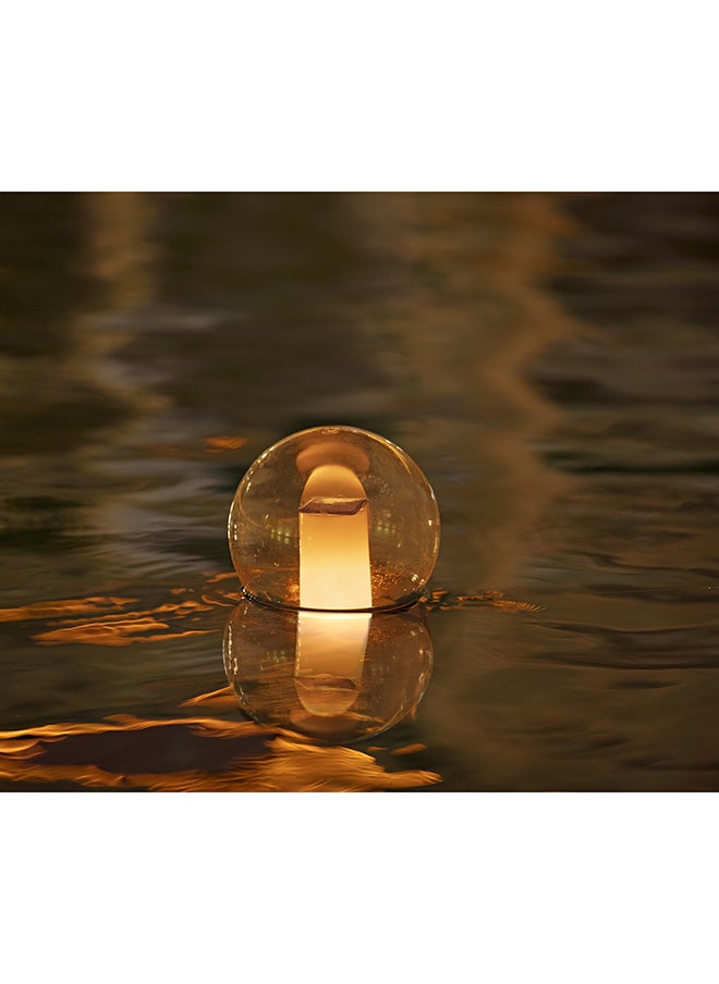 Bestway Chemical Floater Solarsphere B/o[battery Operated]  - Image 4