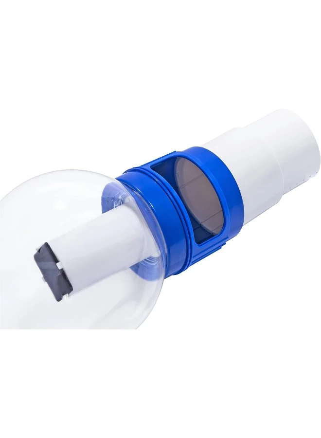Bestway Bestway Chemical Floater Solar Sphere Dispenser