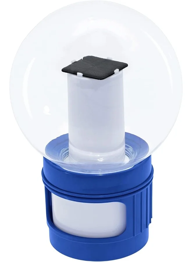 Bestway Bestway Chemical Floater Solar Sphere Dispenser
