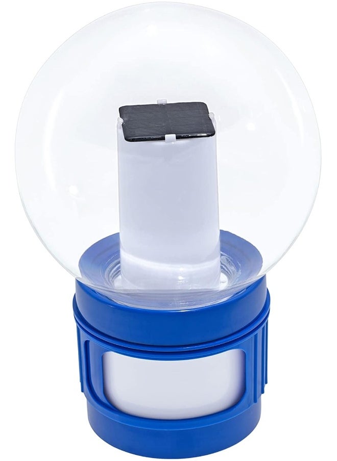 Bestway طفاية كيميائية سولار سفير تعمل ببطارية  - Image 5