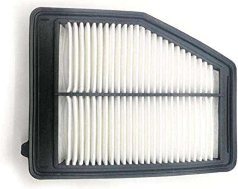 Wivplex Engine Air Filter for 2012-2015 Honda Civic - Image 3