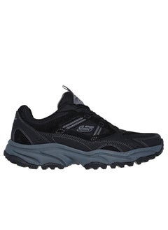 SKECHERS Vigor At  - Image 1