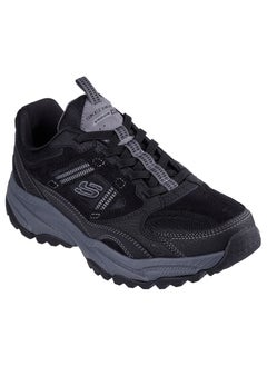 SKECHERS Vigor At  - Image 3