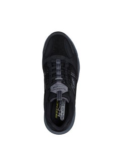 SKECHERS Vigor At  - Image 4