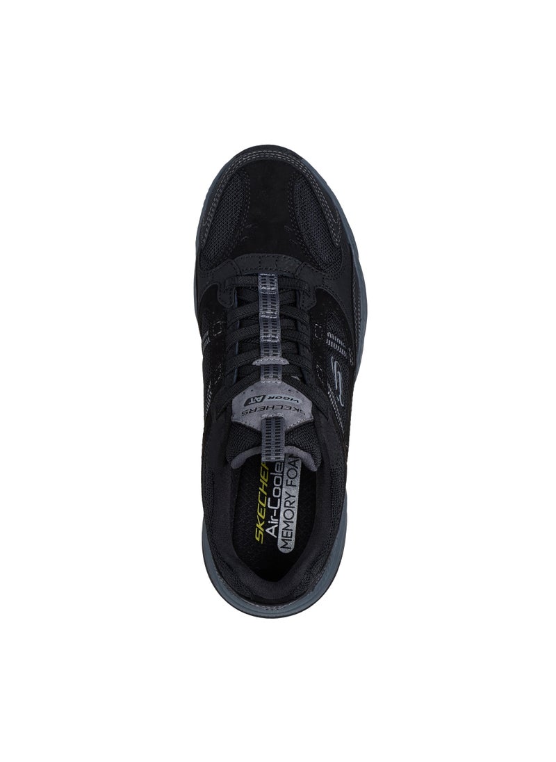 SKECHERS Vigor At  - Image 4