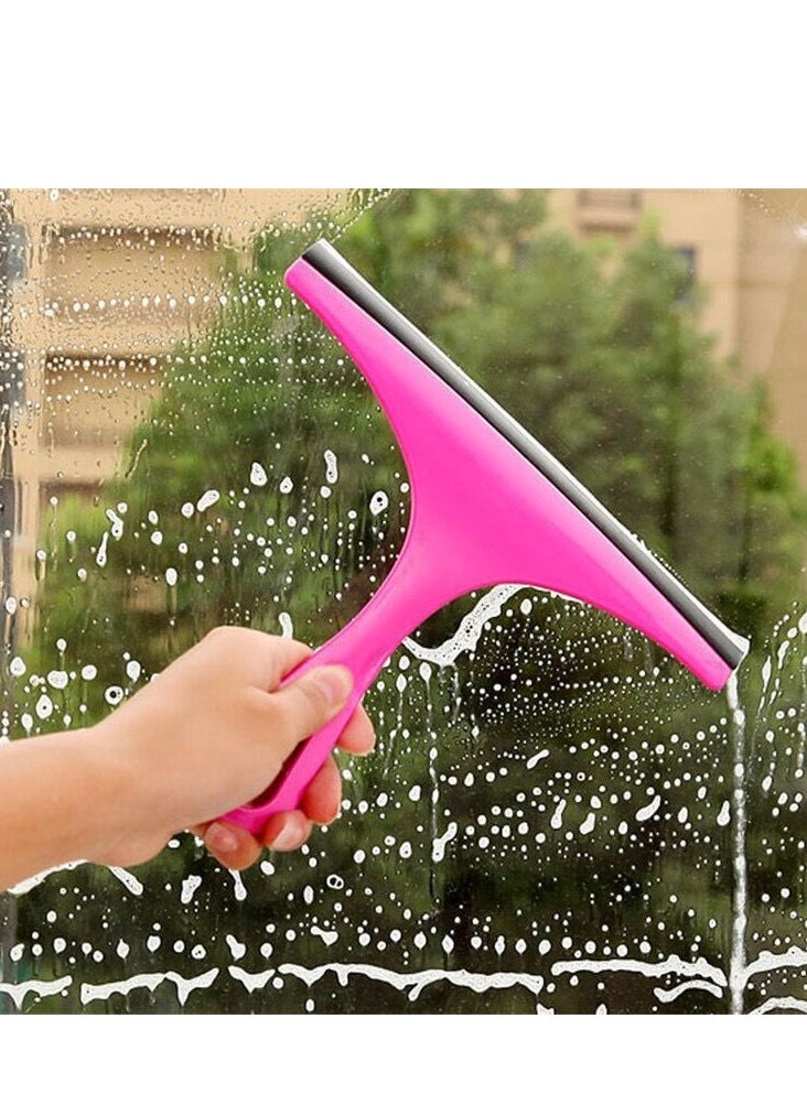 كول بيبي الزجاج الأمامي ممسحة الزجاج الأمامي ممسحة الزجاج الأمامي ممسحة الزجاج الأمامي ممسحة الزجاج الأمامي تنظيف الشاشة  - Image 5