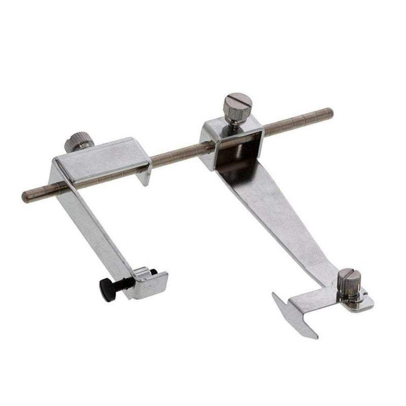 JUKI Even Feed Foot Quilting Guide 40171424 for TL98Q TL2000Qi TL2010Q