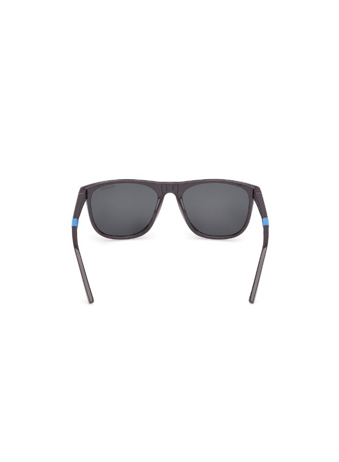 SKECHERS FULL RIM MEN SUNGLASS SE0017920D56 - Image 4