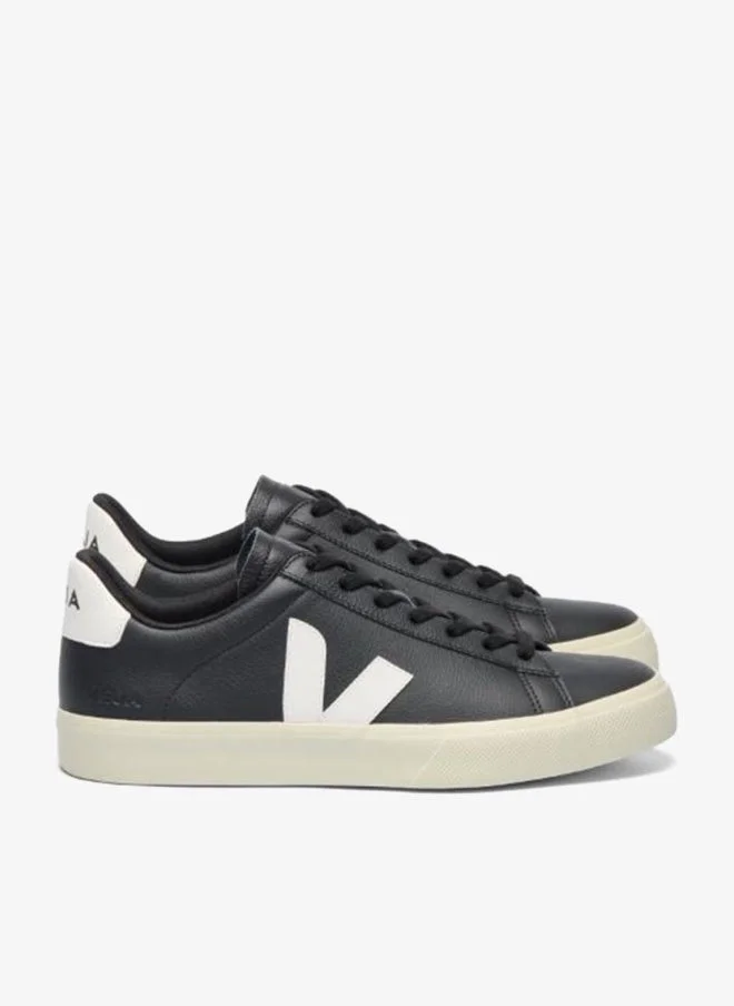 Veja Campo Low Top Sneakers