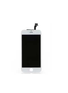 Replacement LCD Touch Screen For Apple iPhone 6