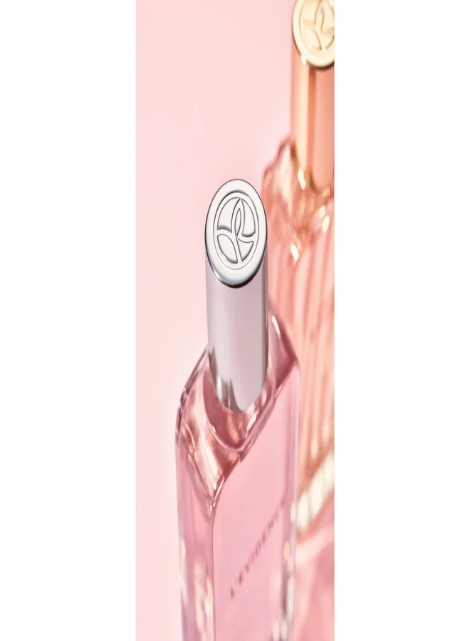 Yves Rocher L'EVIDENCE EAU DE PARFUM BOTTLE 50ML