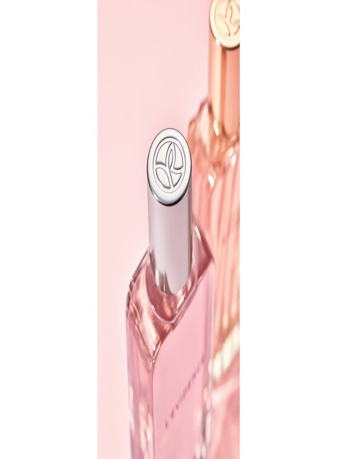 ايف روشيه ماء عطر ليفيدينس زجاجة 50 مل - Image 4