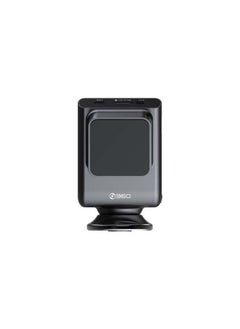 360 كاميرا Botslab G300H Dash Cam ملونة للرؤية الليلية باللون الأسود  - Image 5