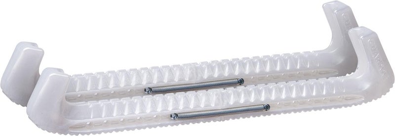 Guard Dog Guardog Top Notch Skate Guards - White Pearlz - Image 1