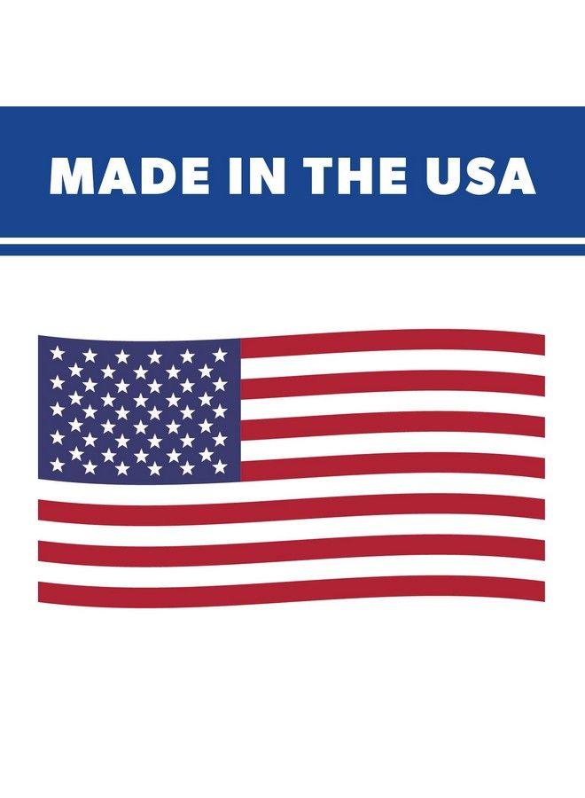 WHITE MOUNTAIN بازل 1000 قطعة لمشاهدة الأفلام بشكل مفرط - Image 5