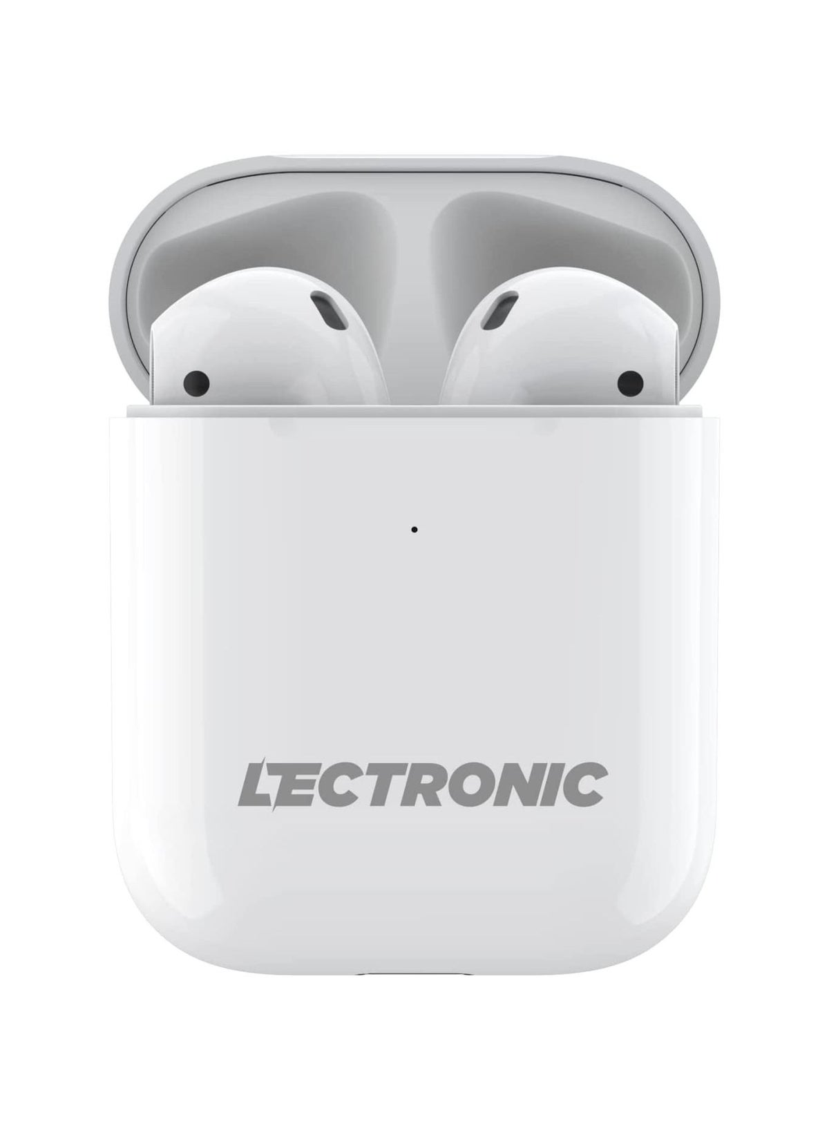 LECTRONICS LECTRONICS Lectronic Earbuds Plus 200 g Z0070BDA8C366399A829AZ