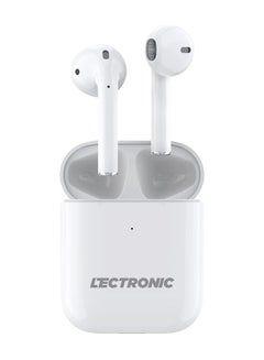 LECTRONICS LECTRONIC EARBUDS PLUS  - Image 2