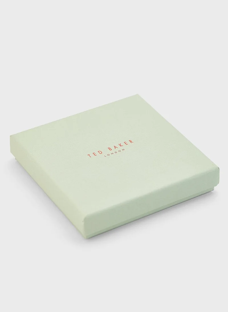 Ted Baker Darlaa Stone Necklace