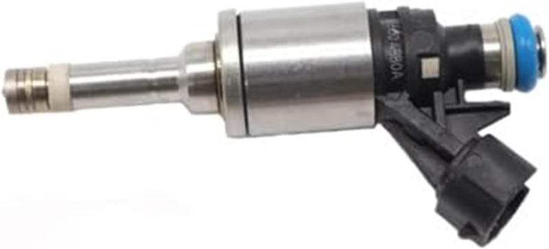 DEMULAX Fuel Injectors for Koleos and Kadjar 2.0L - Image 2