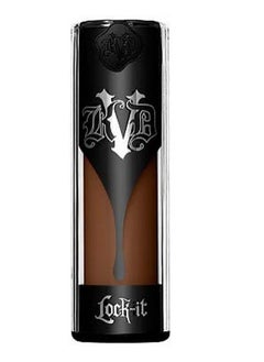 Kat Von D Lock It Foundation Deep 78 Neutral  - Image 1