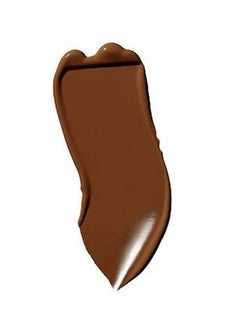 Kat Von D Lock It Foundation Deep 78 Neutral  - Image 3