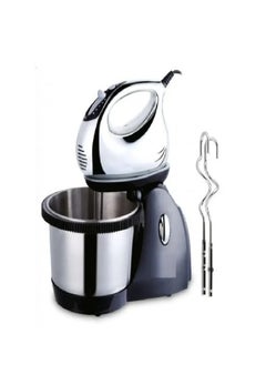 Generic Hand Mixer 