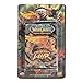 Upper Deck World of Warcraft Drums of War TCG Trading Card Game Pack 2008 - Image 3