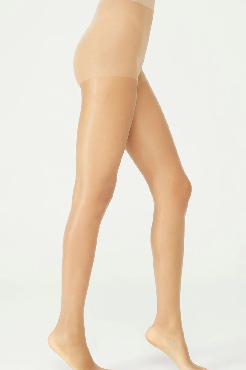 بنتي PENTI Fit'li Tights