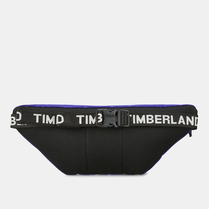 Timberland Sport Leisure Active Hip Pack