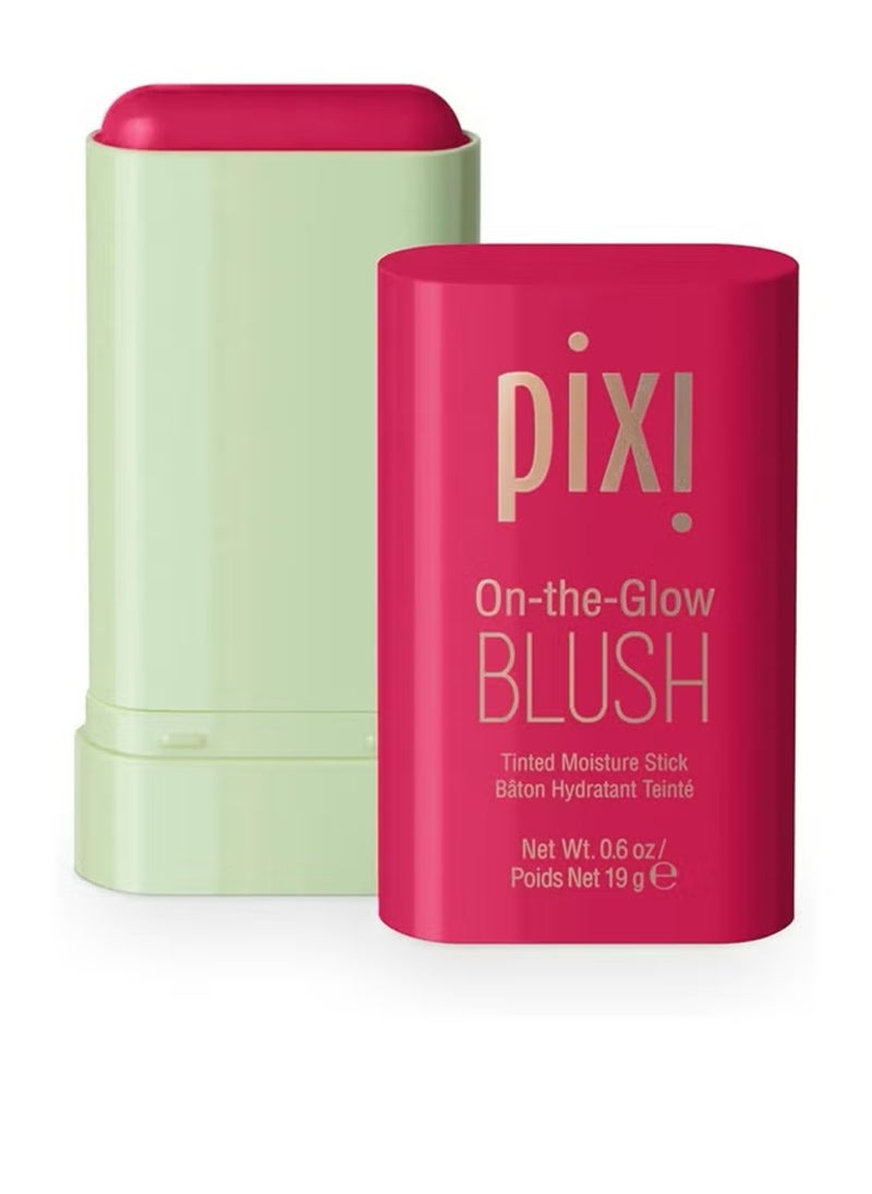 pixi beauty pixi beauty  - Image 1