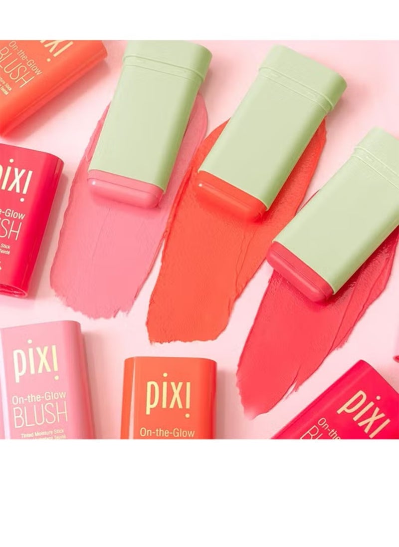 pixi beauty pixi beauty  - Image 2
