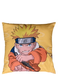 Naruto NARUTO 5IN1 BNB COMFORTER SET‬- ‪HM-5IN1BNB-12  - Image 2