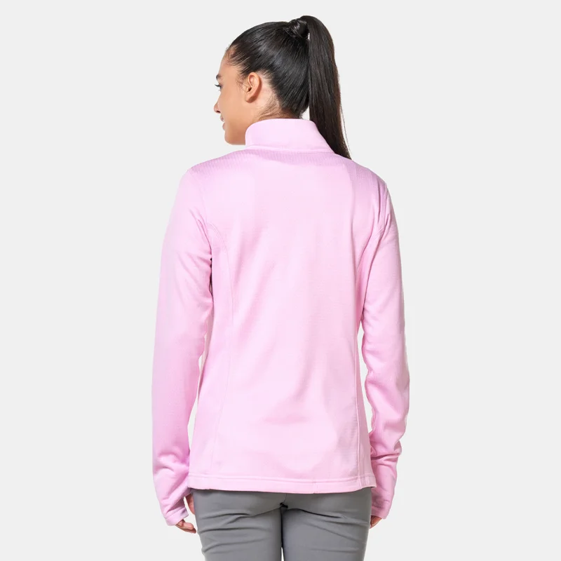 Columbia Women's Park View™ Grid Jacket