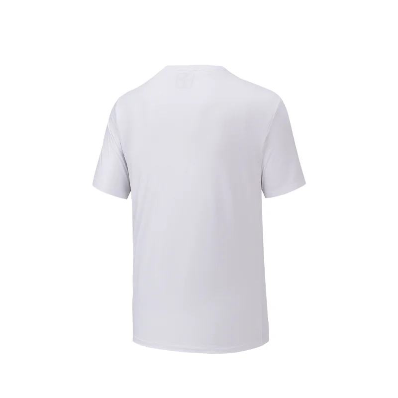 انتا Commute Men's Short-Sleeve T-Shirt