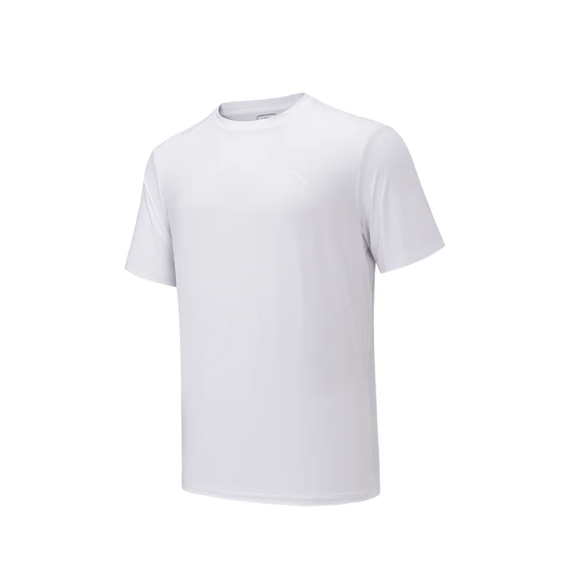 انتا Commute Men's Short-Sleeve T-Shirt