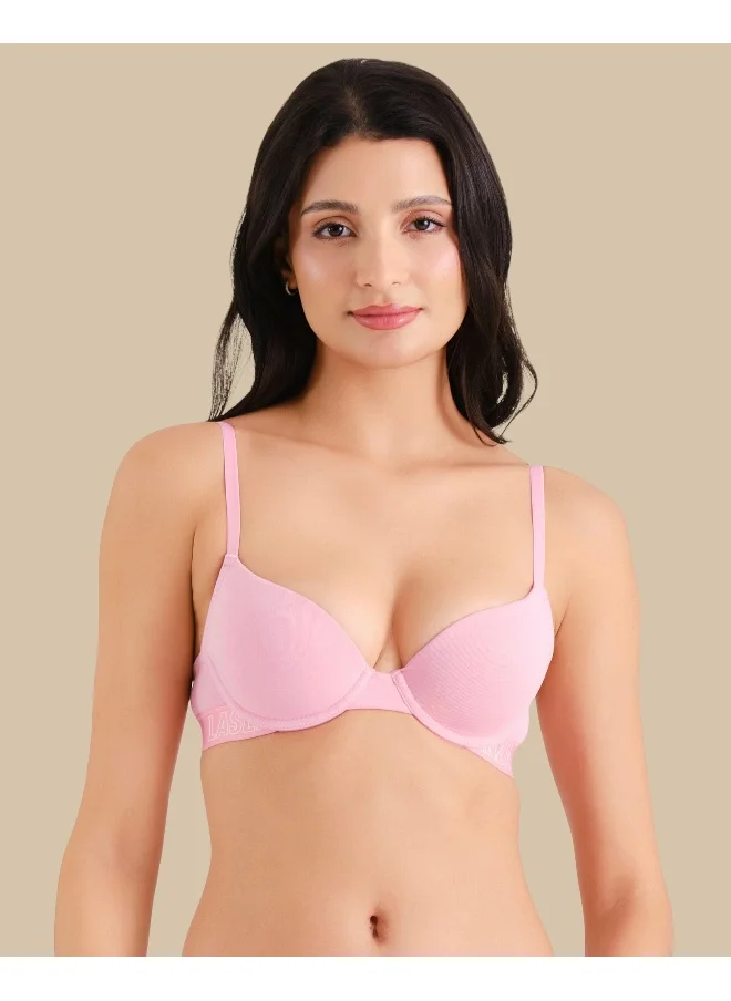La Senza La Senza Knockout Remix Trendy Bra