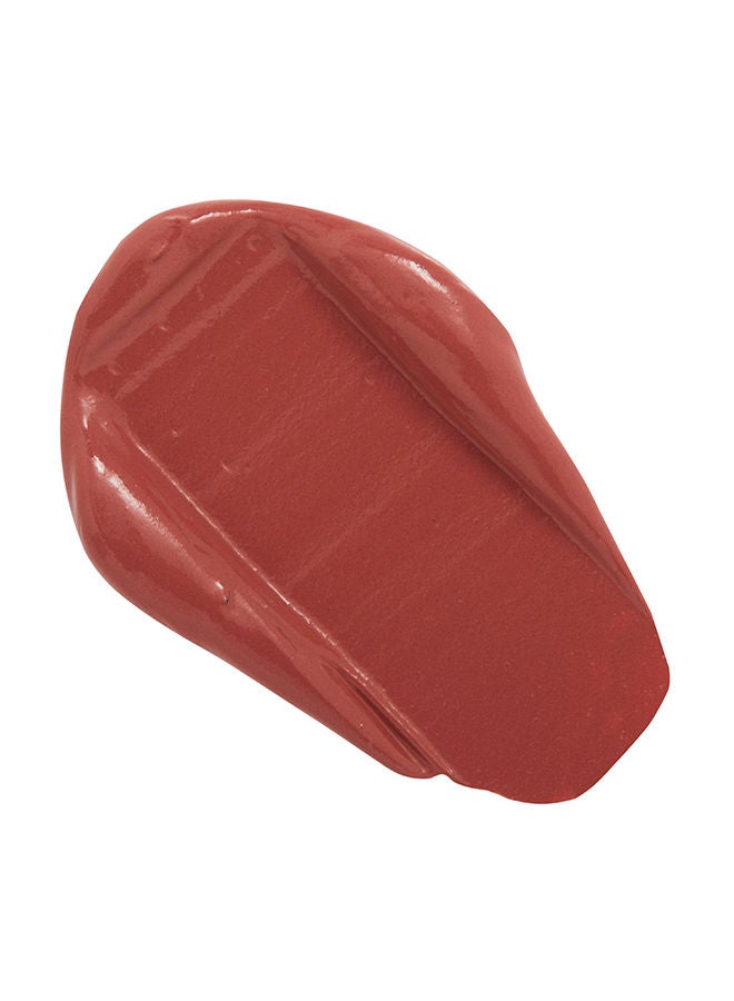 Makeup Revolution IRL Whipped Lip Crème Frappuccino Nude - Image 3