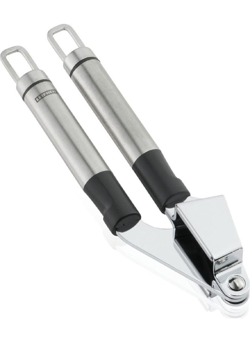 LEIFHEIT Lfh Garlic Crusher 
