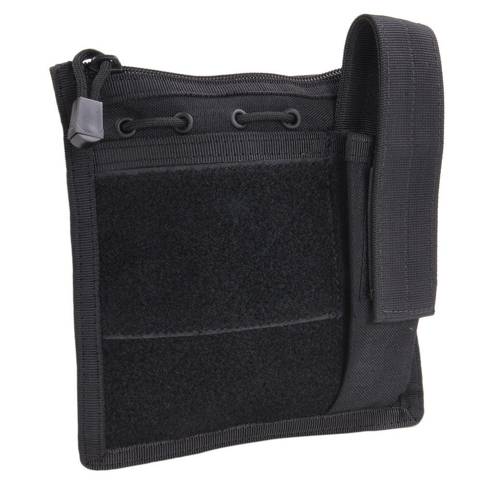 كوندور Condor Admin Pouch